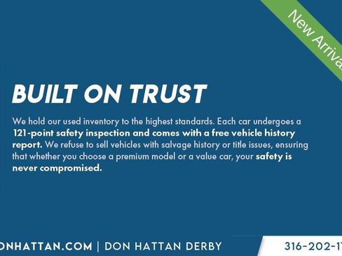 Used 2023 Hyundai Santa Fe Calligraphy AWD/4WD image 14