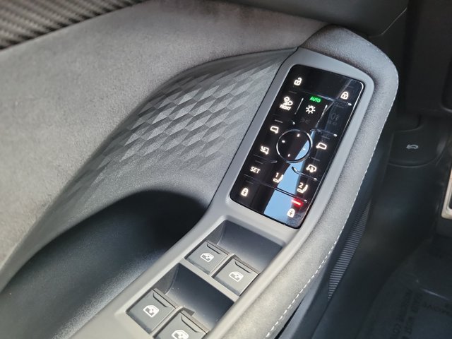 Certified 2025 Audi S5 Prestige w/ Prestige Package AWD/4WD image 19