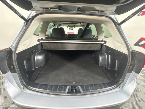 Used 2021 Subaru Forester Premium AWD/4WD image 43