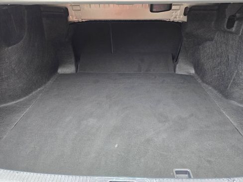 Used 2023 Toyota Camry SE FWD image 34