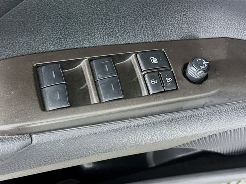 Used 2024 Toyota Camry LE image 19