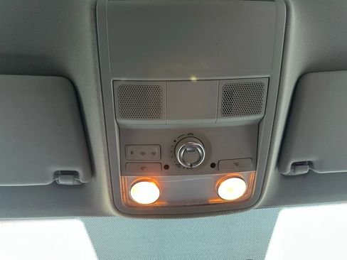 Used 2012 Volkswagen Jetta SE image 25