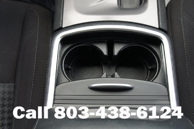 Used 2023 Dodge Charger SXT RWD image 13
