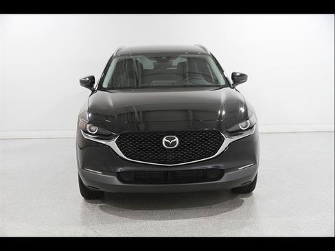 Certified 2023 MAZDA CX-30 AWD 2.5 S w/ Select Package image 2