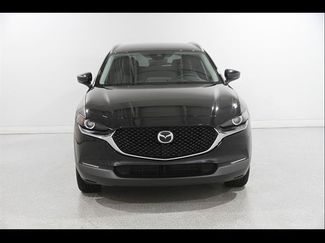 Certified 2023 MAZDA CX-30 AWD 2.5 S w/ Select Package video 2