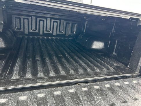 Used 2020 Ford Ranger XLT w/ Equipment Group 301A Mid AWD/4WD image 22