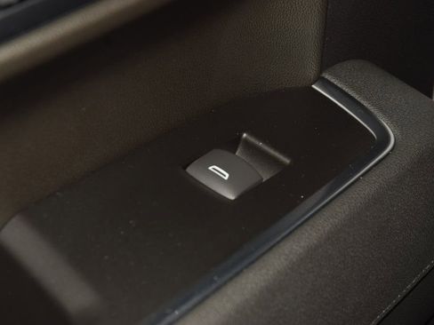 New 2026 Chevrolet Silverado 1500 RST image 45