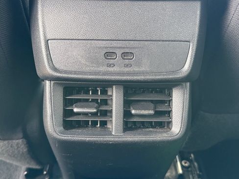 Used 2026 GMC Terrain Elevation AWD/4WD image 35