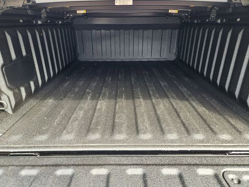 New 2026 RAM 1500 Limited image 23