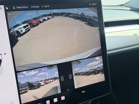 Used 2023 Tesla Model 3 Standard Range RWD image 55