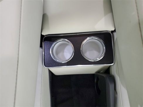 Used 2024 MAZDA CX-90 3.3 Turbo S w/ Premium Package image 14