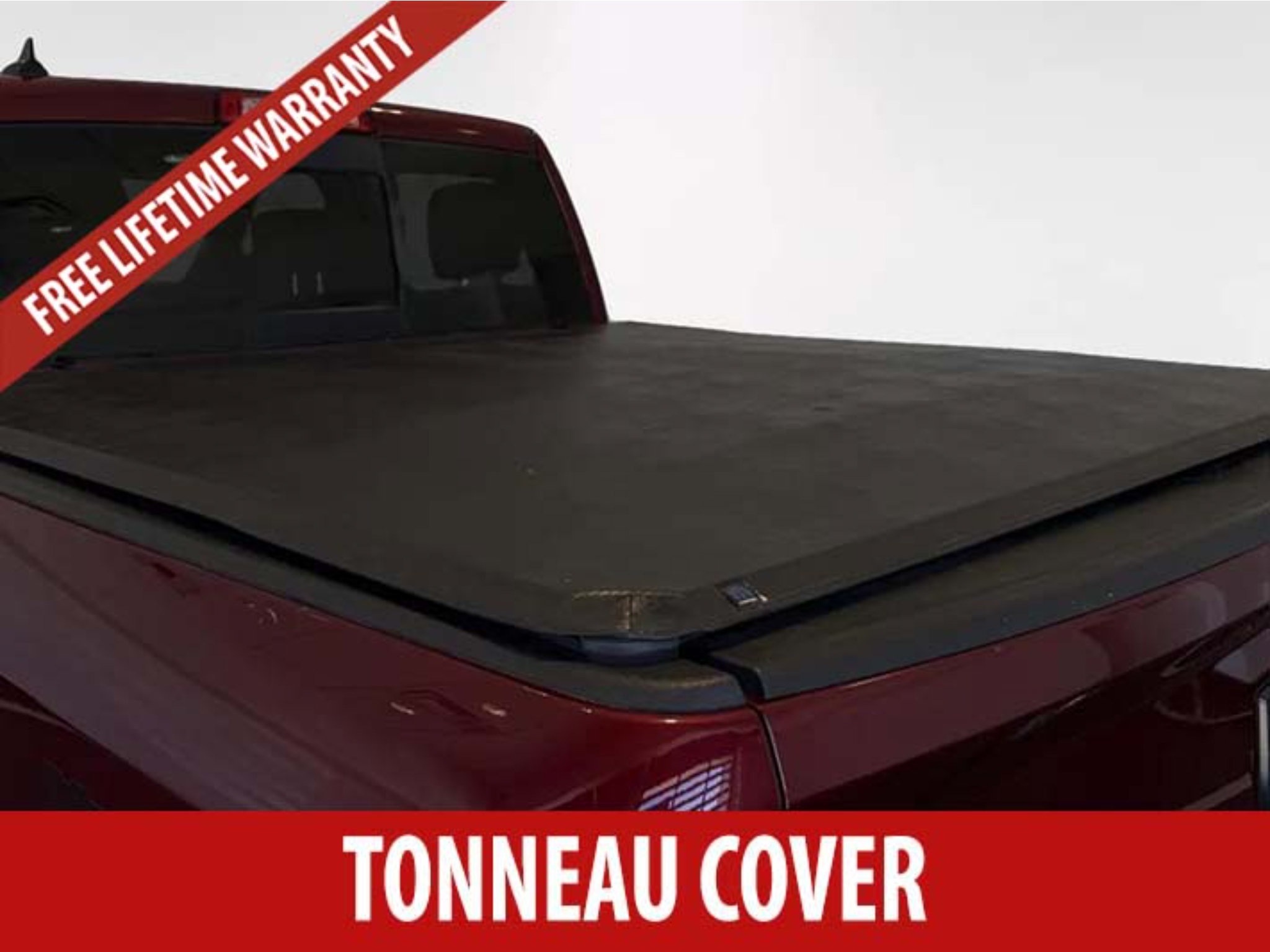 Used 2021 RAM 1500 Warlock AWD/4WD image 20