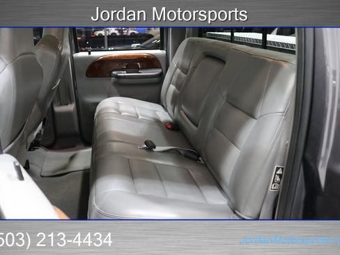 Used 2003 Ford F350 Lariat image 90