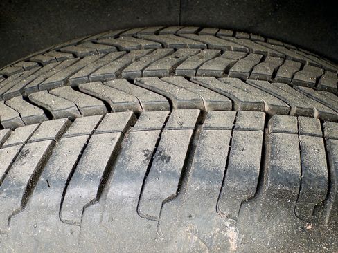 Used 2024 Honda Prologue Touring image 34