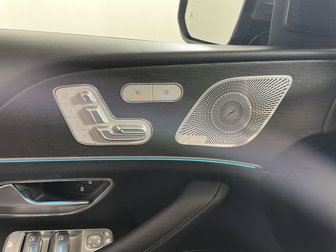 Used 2021 Mercedes-Benz GLE 350 image 21