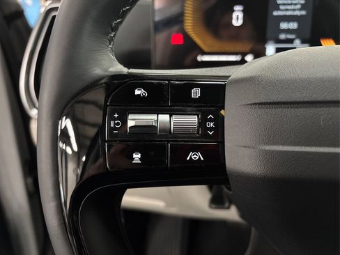 New 2026 Kia Sorento S AWD/4WD image 26