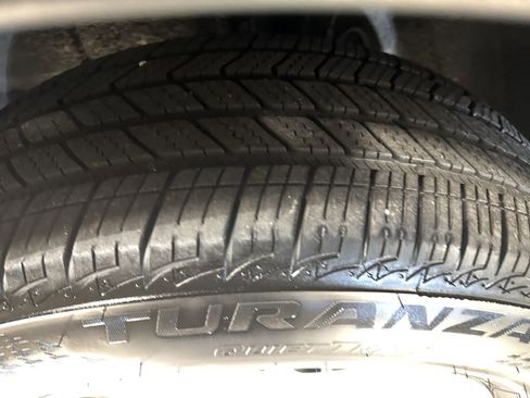 Used 2014 Toyota RAV4 XLE image 11