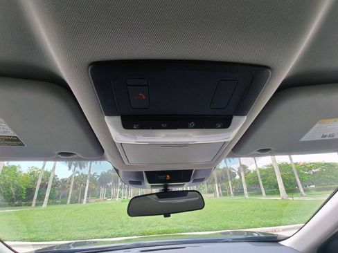 Used 2024 Nissan Rogue SV FWD image 28