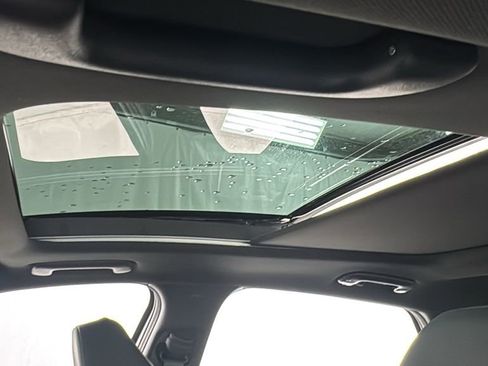 New 2026 Kia K5 GT-Line image 33