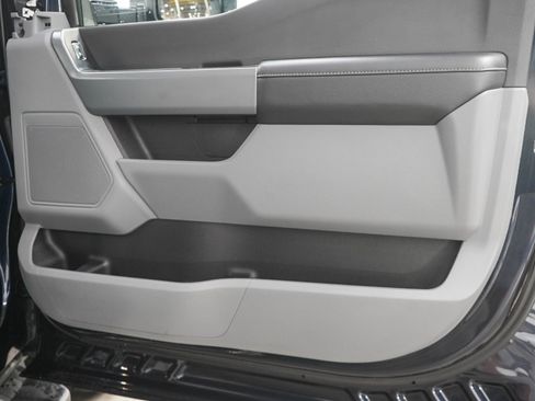 Used 2022 Ford F150 XLT w/ XTR Package AWD/4WD image 9