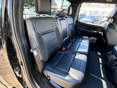 Used 2024 Ford F150 Raptor image 24