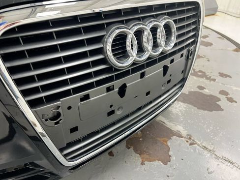 Used 2006 Audi A4 3.2 AWD/4WD image 30