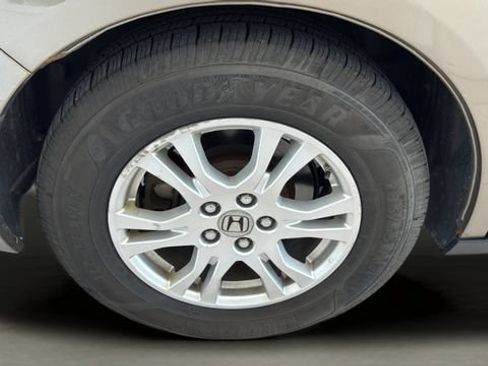 Used 2012 Honda Odyssey EX-L image 20