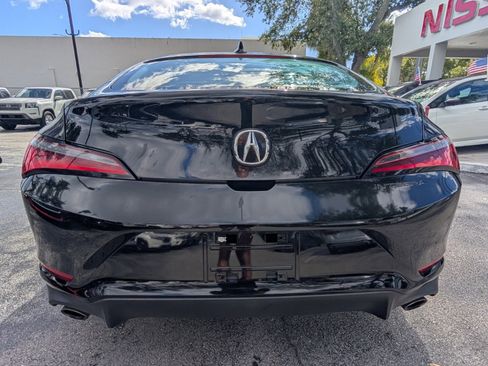 Used 2023 Acura Integra image 13