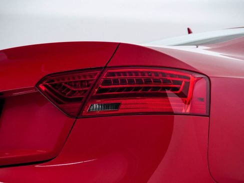 Used 2014 Audi S5 Premium Plus image 13