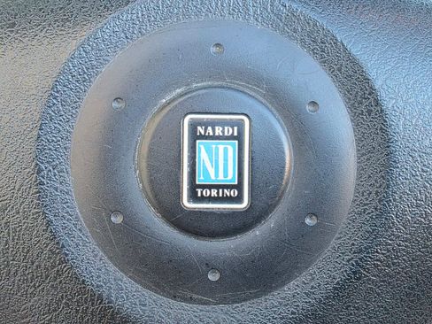 Used 2000 MAZDA MX-5 Miata LS image 16