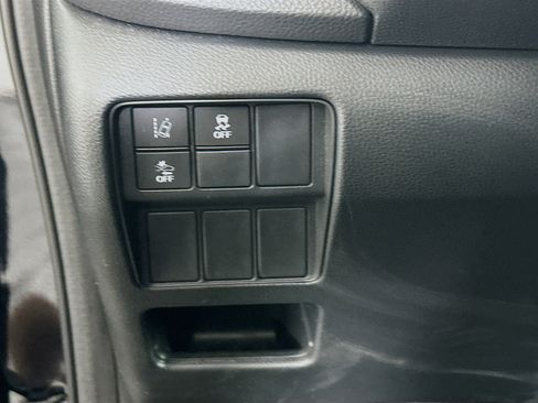 Used 2017 Honda CR-V EX image 17