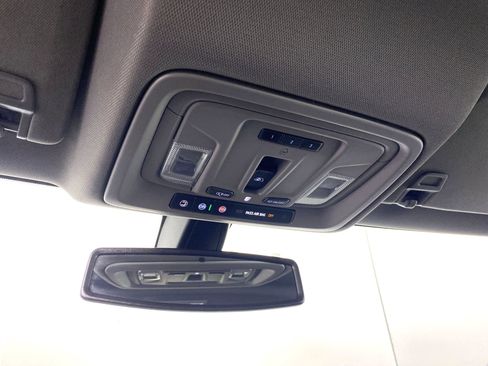 Used 2020 Chevrolet Silverado 1500 LT w/ All-Star Edition image 26