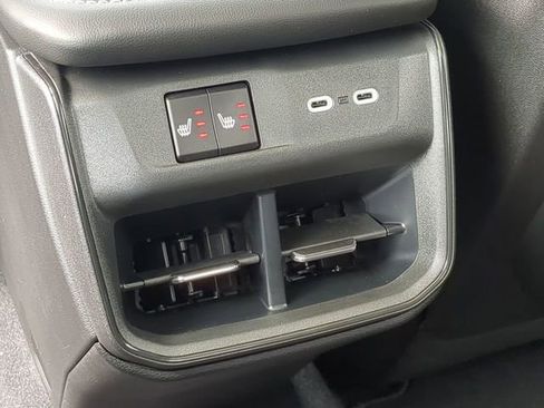 New 2026 Dodge Charger Scat Pack image 15