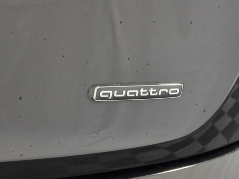 Used 2022 Audi Q5 2.0T Premium Plus w/ Premium Plus Package image 33