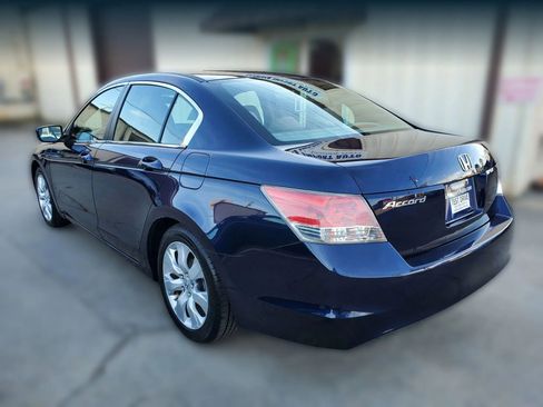 Used 2010 Honda Accord EX image 6