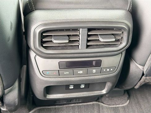 Used 2026 Honda Pilot EX-L image 21