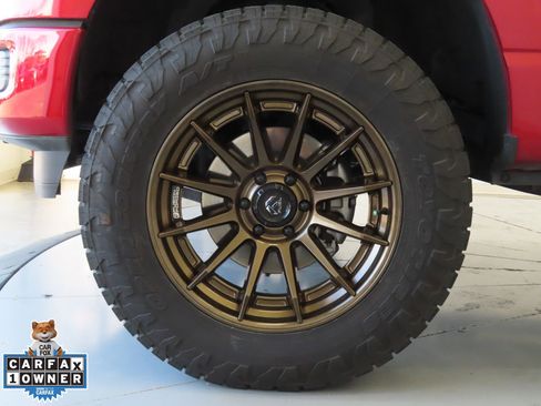 Used 2024 Ford F150 XLT w/ Equipment Group 302A MID image 27