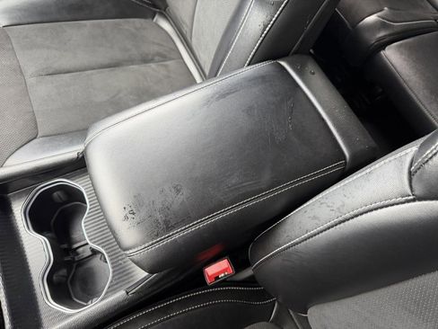 Used 2024 Jeep Grand Cherokee L Laredo image 26