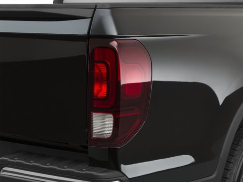Used 2020 Honda Ridgeline Sport image 48