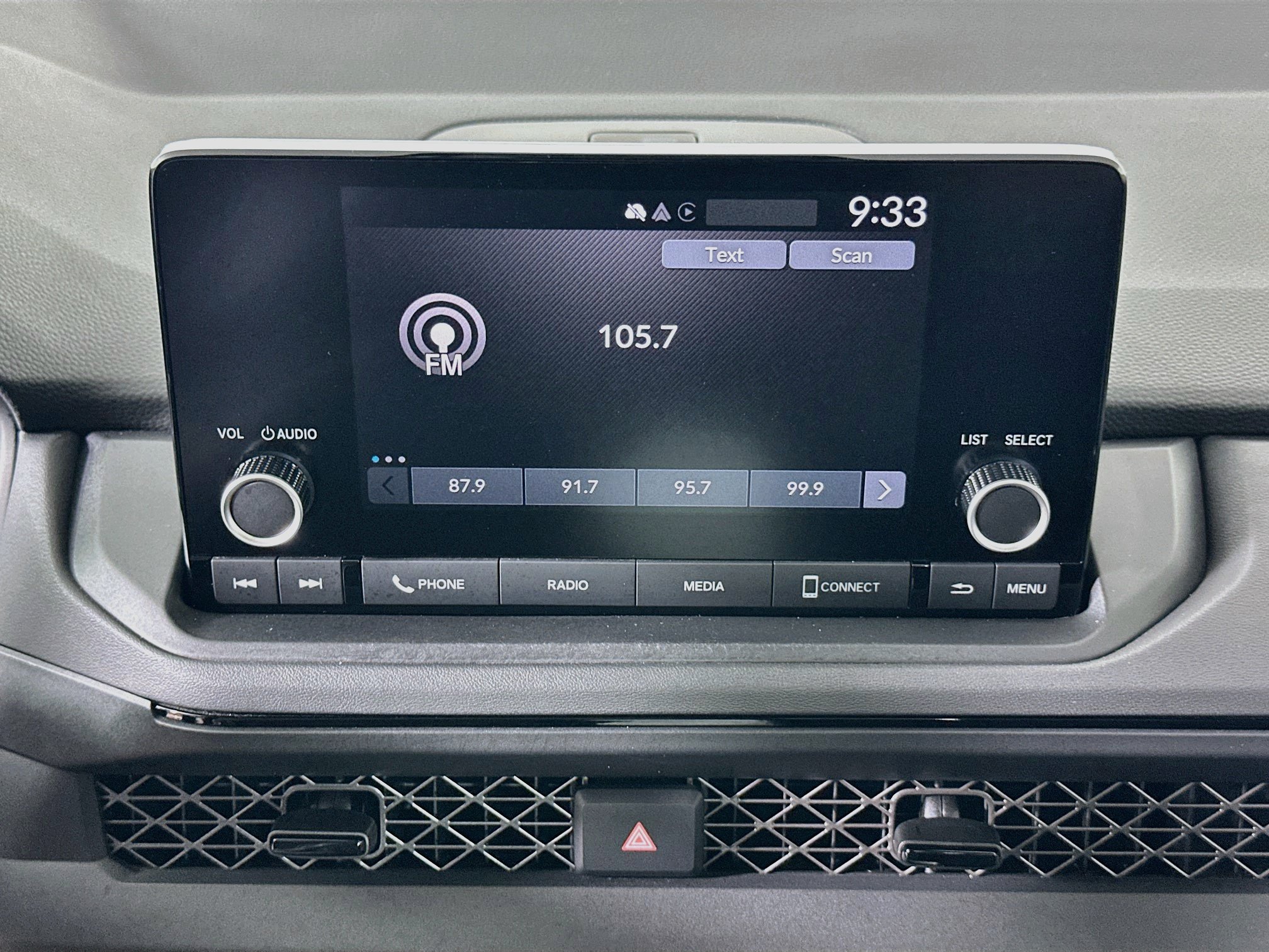Used 2024 Honda Accord LX image 19