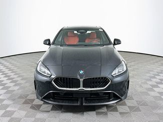 Used 2025 BMW 228i xDrive w/ Premium Package video 3