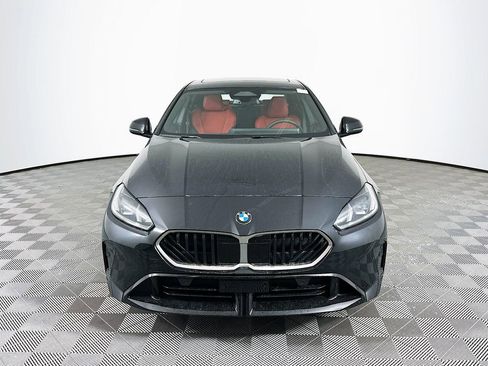 Used 2025 BMW 228i xDrive w/ Premium Package image 3