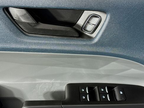 Used 2022 Ford Maverick XL image 22