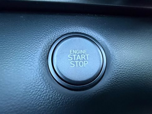 Certified 2025 Hyundai Elantra Sport w/ Cargo Package image 30