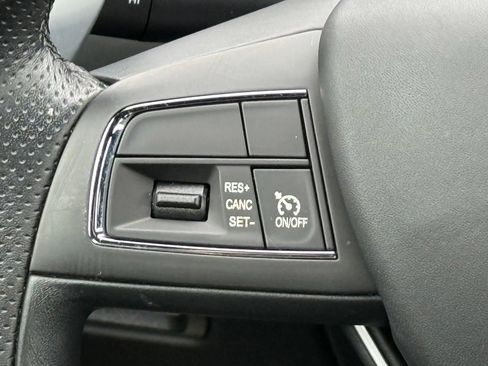 Used 2018 Maserati Ghibli S GranSport Q4 AWD/4WD image 31