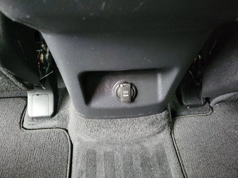 Used 2021 Kia Telluride EX image 14