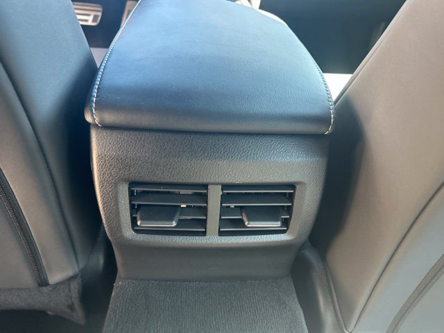 Used 2022 Lexus IS 350 F Sport w/ Memory Package AWD/4WD image 15