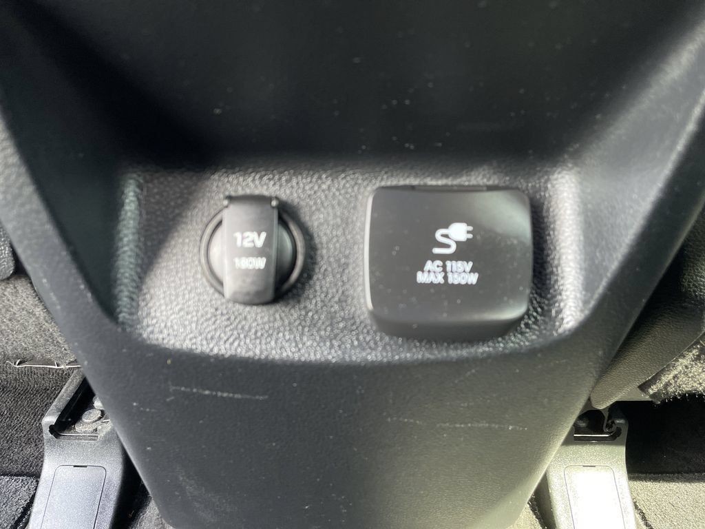Used 2020 Hyundai Palisade SEL w/ Convenience Package AWD/4WD image 42