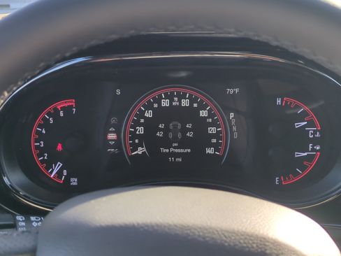 New 2026 Dodge Durango GT w/ Trailer Tow Group IV image 29