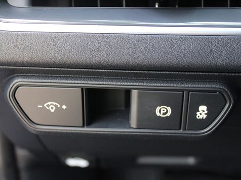 New 2026 Kia K4 EX FWD image 22